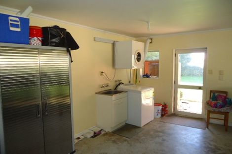 Photo of property in 100 Kells Lane, Lichfield, Putaruru, 3482