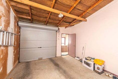 Photo of property in 7b Poutama Place, Tawhero, Whanganui, 4501