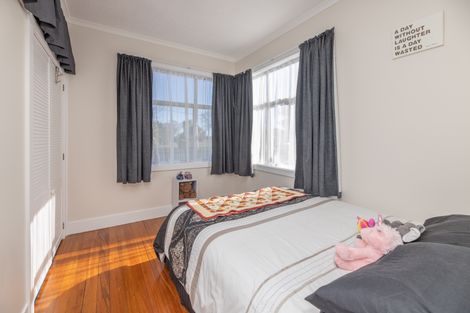 Photo of property in 177 Baker Street, New Brighton, Christchurch, 8083