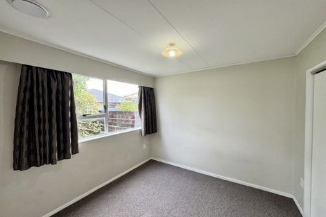 Photo of property in 12/358 College Street, West End, Palmerston North, 4410