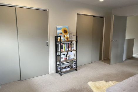 Photo of property in 38a Mahoe Street, Tawa, Wellington, 5028