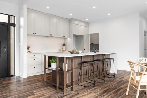 Photo of property in 117 Te Awe Awe Street, Hokowhitu, Palmerston North, 4410