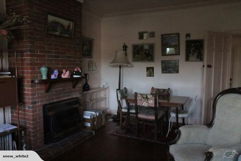 Photo of property in 3a Frost Road, Mount Roskill, Auckland, 1041