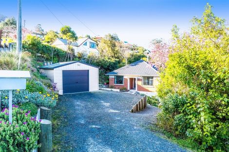 Photo of property in 16 De Lacy Street, Maia, Dunedin, 9022