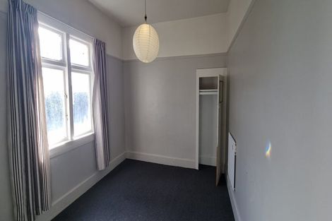 Photo of property in 28 Plunket Street, Spreydon, Christchurch, 8024