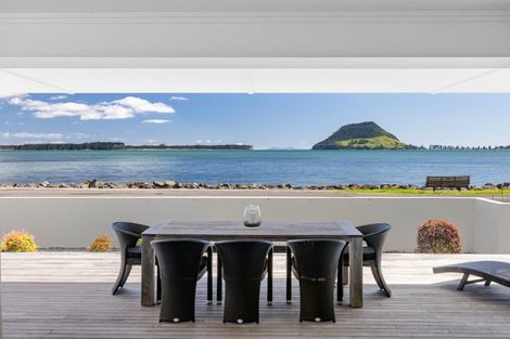 Photo of property in 1/104 Harbour Drive, Otumoetai, Tauranga, 3110