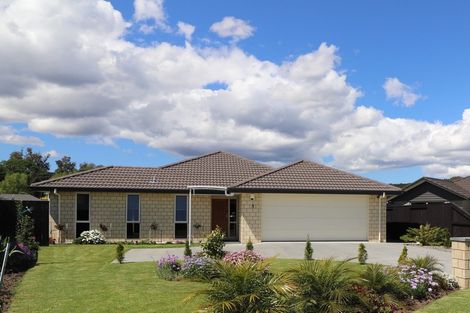 Photo of property in 7 Wakatere Place, Thames, 3500