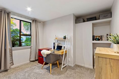 Photo of property in 122 Riverlaw Terrace, Saint Martins, Christchurch, 8022