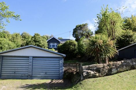 Photo of property in 6 Aln Street, Oamaru, 9400
