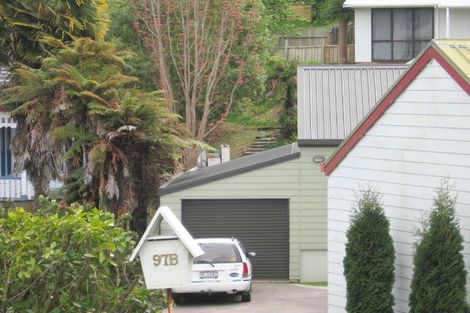 Photo of property in 97b Darraghs Road, Brookfield, Tauranga, 3110