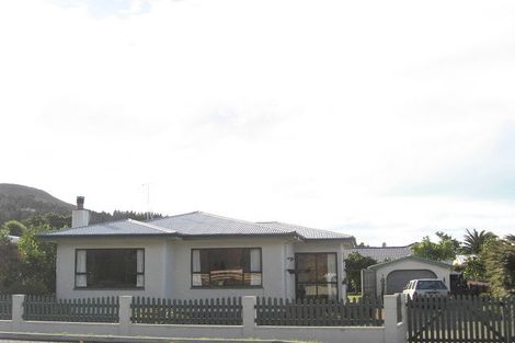 Photo of property in 89 Puketapu Road, Taradale, Napier, 4112