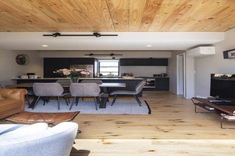 Photo of property in 28a Sherborne Street, St Albans, Christchurch, 8014