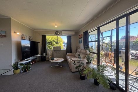 Photo of property in 4a Princeton Road, Raumati Beach, Paraparaumu, 5032
