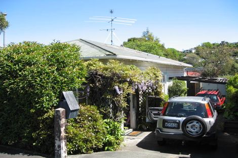 Photo of property in 254 Rutherford Street, Nelson South, Nelson, 7010
