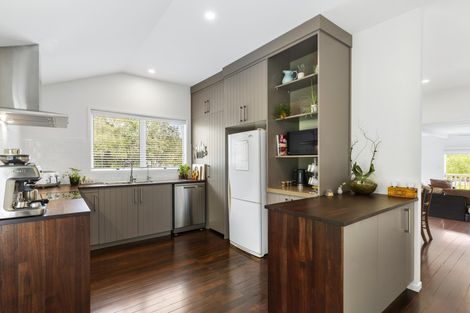 Photo of property in 49 Remiger Road, Puhoi, Warkworth, 0994