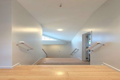 Photo of property in 2/6 Arirang Rise, Pinehill, Auckland, 0632