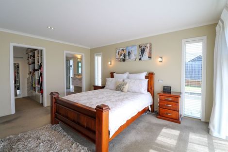 Photo of property in 57 Hunter Hills Drive, Gleniti, Timaru, 7910