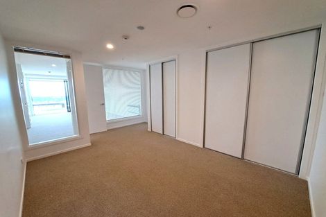 Photo of property in 903/8 Waikumete Road, Glen Eden, Auckland, 0602