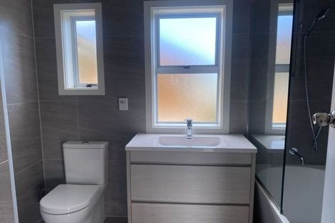 Photo of property in 1/1 Picton Street, Howick, Auckland, 2014