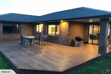 Photo of property in 23 Matariki Terrace, Ngaruawahia, Hamilton, 3288