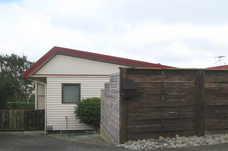 Photo of property in 17a Govind Grove, Ngaio, Wellington, 6035