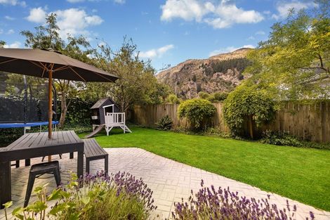 Photo of property in 5 Kiely Lane, Queenstown, 9300