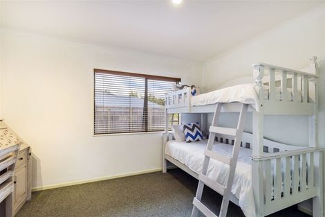 Photo of property in 2/10 Takawai Place, Nukuhau, Taupo, 3330