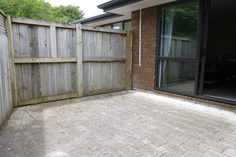 Photo of property in 3/20 Greensboro Street, Hamilton East, Hamilton, 3216