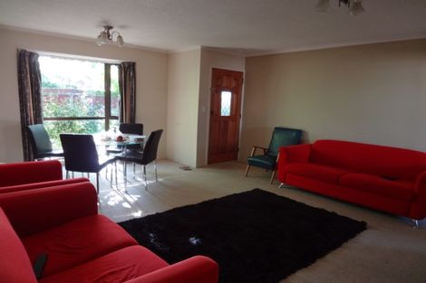 Photo of property in 1/58 Peverel Street, Riccarton, Christchurch, 8041