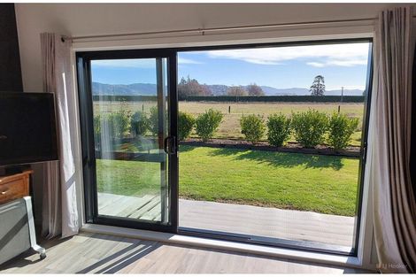 Photo of property in 8 Minnie Street, Waimate, 7980