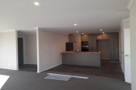 Photo of property in 127 Harakeke Drive, Wharewaka, Taupo, 3330