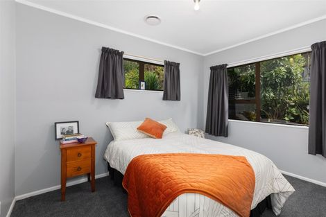 Photo of property in 62 Albatross Close, Whitby, Porirua, 5024