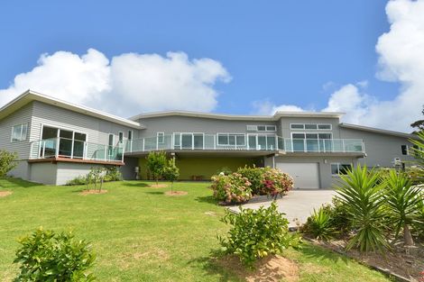 Photo of property in 34 Angus Lane, Te Kamo, Whangarei, 0112