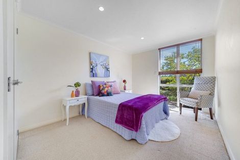 Photo of property in 16 John Rymer Place, Kohimarama, Auckland, 1071
