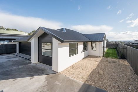 Photo of property in 5 Tiraumea Street, Richmond, 7020