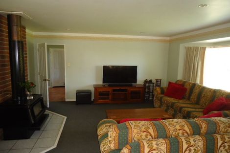 Photo of property in 100 Kells Lane, Lichfield, Putaruru, 3482