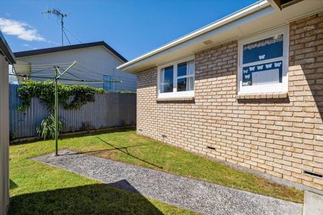 Photo of property in 1436 Cameron Road, Greerton, Tauranga, 3112