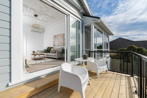 Photo of property in 20 Rewa Street, Musselburgh, Dunedin, 9013