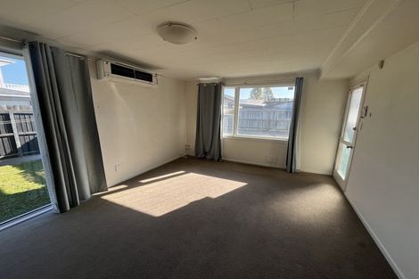 Photo of property in 3/11 Amyes Road, Hornby, Christchurch, 8042