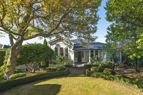 Photo of property in 7 Leitrim Street, Redwoodtown, Blenheim, 7201