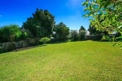 Photo of property in 2/31 Beatrice Avenue, Hillcrest, Auckland, 0627