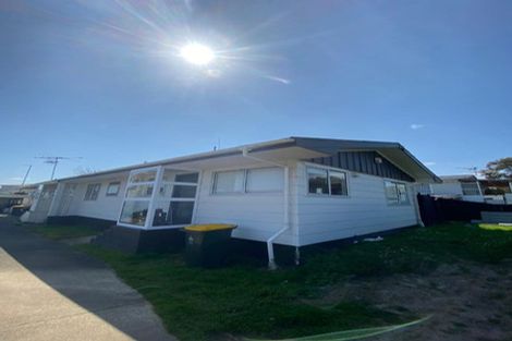 Photo of property in 1/19 Browns Road, Manurewa, Auckland, 2102