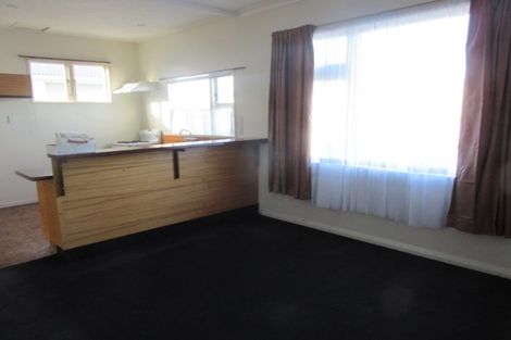 Photo of property in 122 Yule Street, Lyall Bay, Wellington, 6022