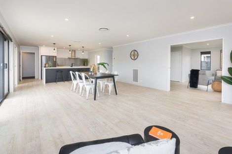 Photo of property in 2 Rembrandt Drive, Springlands, Blenheim, 7201