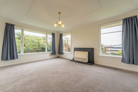Photo of property in 81 Orbell Street, Highfield, Timaru, 7910