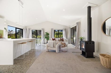 Photo of property in 12 Jacks Point Rise, Jacks Point, Queenstown, 9371