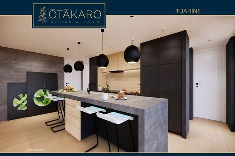 Photo of property in 1 Cedric Place, Darfield, 7510