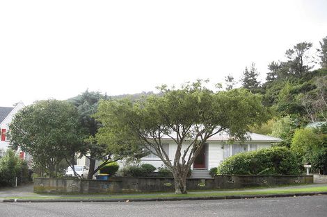 Photo of property in 69 Tawhai Street, Stokes Valley, Lower Hutt, 5019