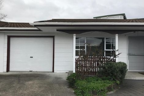 Photo of property in 1/26 Hammersmith Street, Richmond Heights, Taupo, 3330