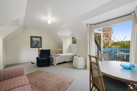 Photo of property in 195 Beach Road, Katikati, 3178